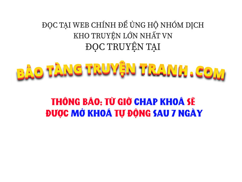 Thiên Ma Phi Thăng Truyện chapter 20.5 - Upload bởi truyensieuhay.com