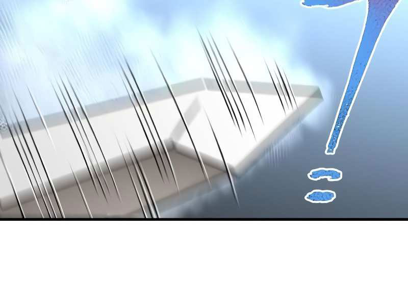 Thiên Ma Phi Thăng Truyện chapter 20.5 - Upload bởi truyensieuhay.com