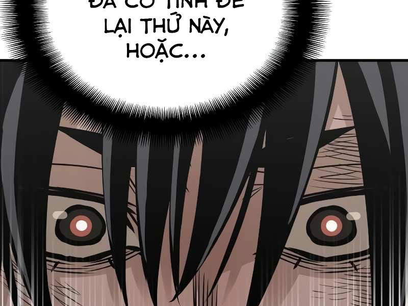 Thiên Ma Phi Thăng Truyện chapter 20.5 - Upload bởi truyensieuhay.com