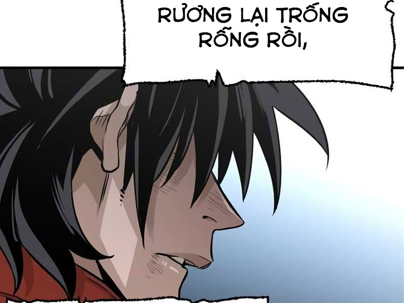 Thiên Ma Phi Thăng Truyện chapter 20.5 - Upload bởi truyensieuhay.com
