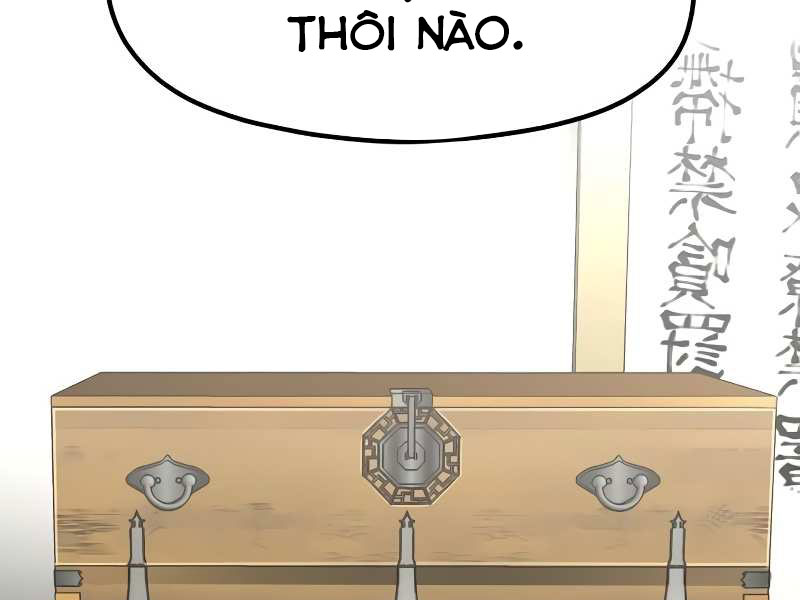 Thiên Ma Phi Thăng Truyện chapter 20.5 - Upload bởi truyensieuhay.com