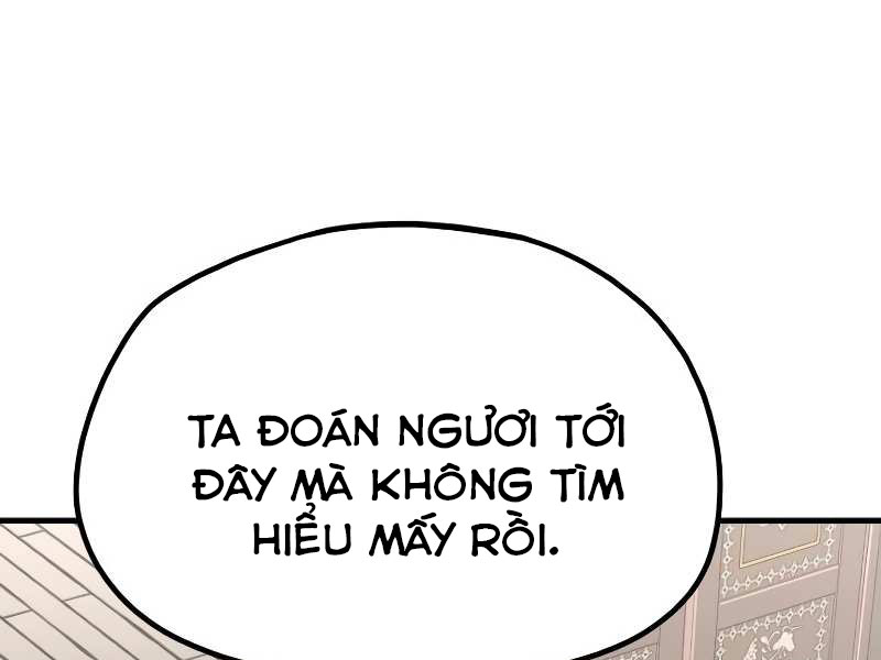 Thiên Ma Phi Thăng Truyện chapter 20.5 - Upload bởi truyensieuhay.com