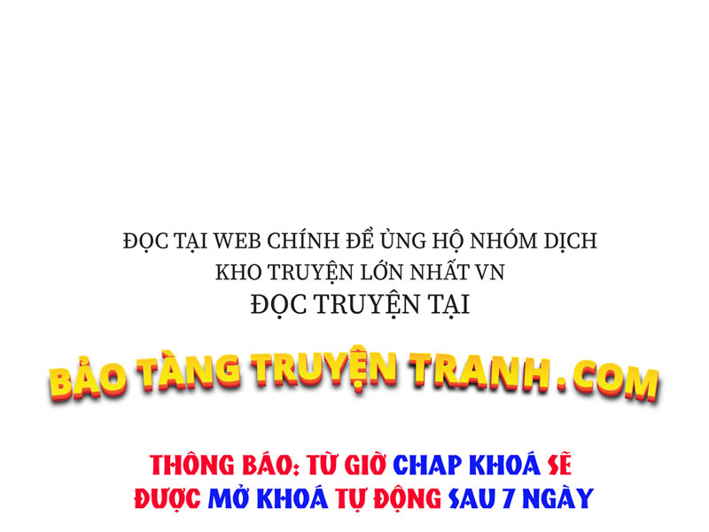 Thiên Ma Phi Thăng Truyện chapter 20.5 - Upload bởi truyensieuhay.com