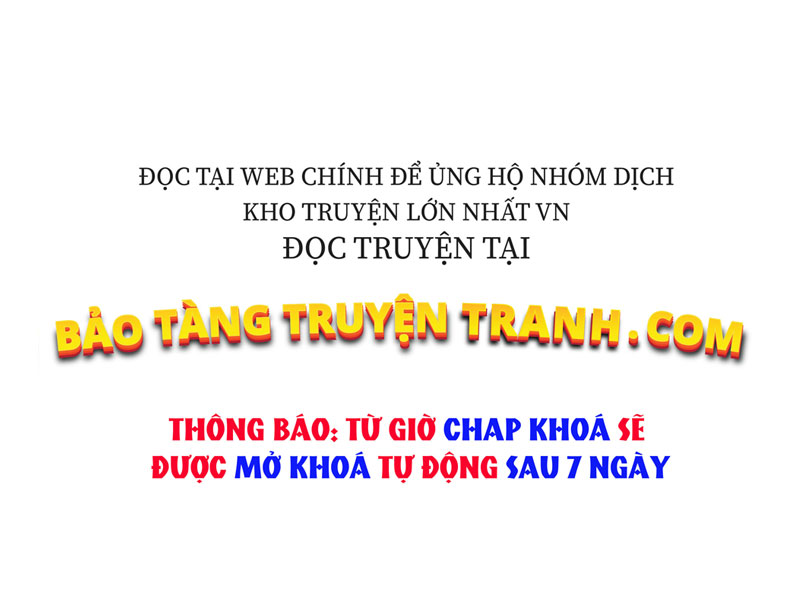 Thiên Ma Phi Thăng Truyện chapter 20.5 - Upload bởi truyensieuhay.com