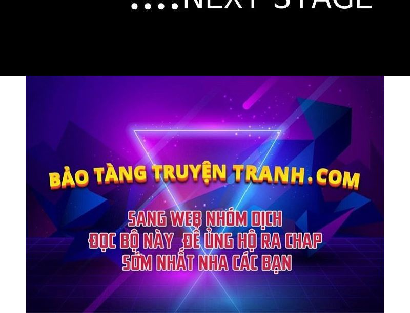 Thiên Ma Phi Thăng Truyện chapter 20.5 - Upload bởi truyensieuhay.com