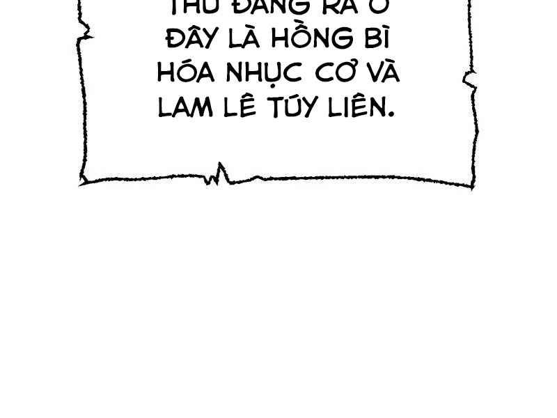 Thiên Ma Phi Thăng Truyện chapter 20.5 - Upload bởi truyensieuhay.com