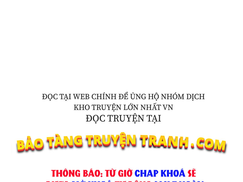 Thiên Ma Phi Thăng Truyện chapter 20.5 - Upload bởi truyensieuhay.com