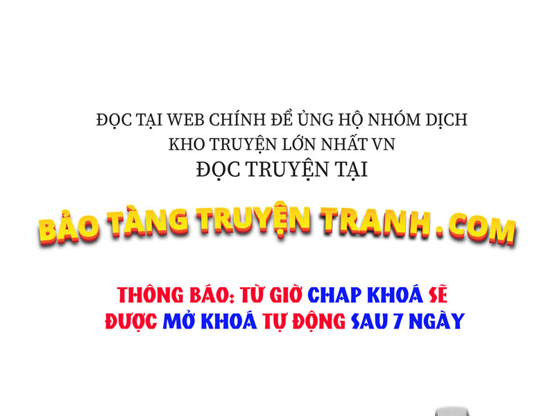 Thiên Ma Phi Thăng Truyện chapter 20.5 - Upload bởi truyensieuhay.com