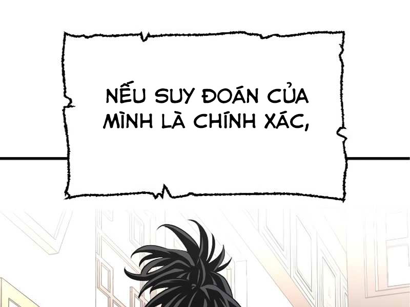 Thiên Ma Phi Thăng Truyện chapter 20.5 - Upload bởi truyensieuhay.com