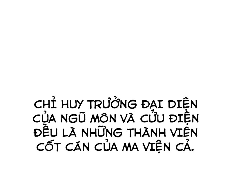Thiên Ma Phi Thăng Truyện chapter 20.5 - Upload bởi truyensieuhay.com