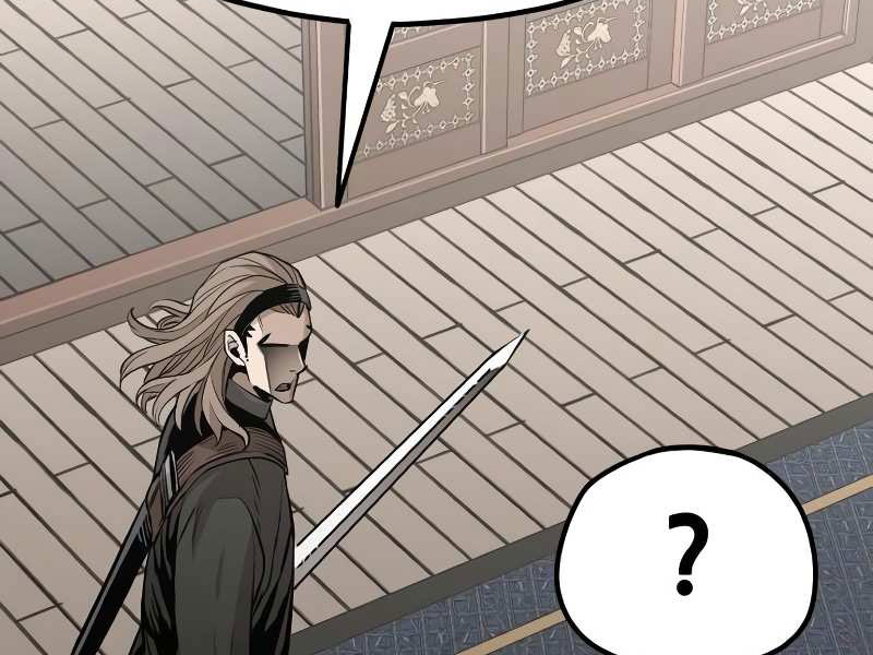 Thiên Ma Phi Thăng Truyện chapter 20.5 - Upload bởi truyensieuhay.com
