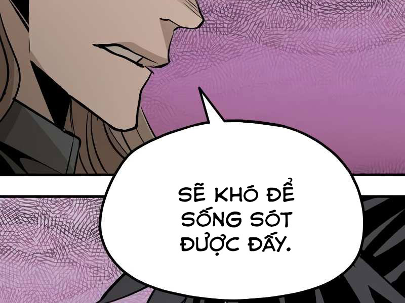 Thiên Ma Phi Thăng Truyện chapter 20.5 - Upload bởi truyensieuhay.com