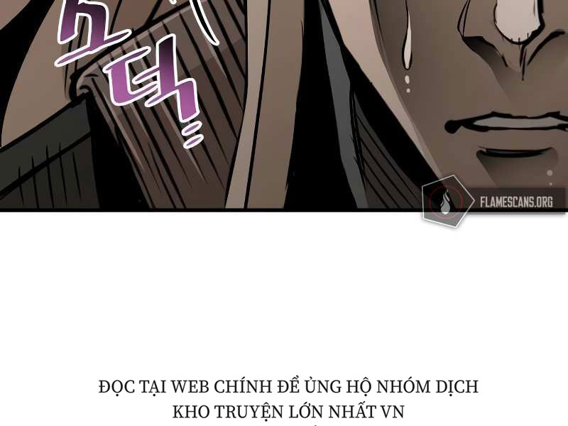 Thiên Ma Phi Thăng Truyện chapter 20.5 - Upload bởi truyensieuhay.com