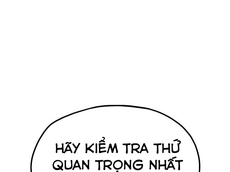 Thiên Ma Phi Thăng Truyện chapter 20.5 - Upload bởi truyensieuhay.com