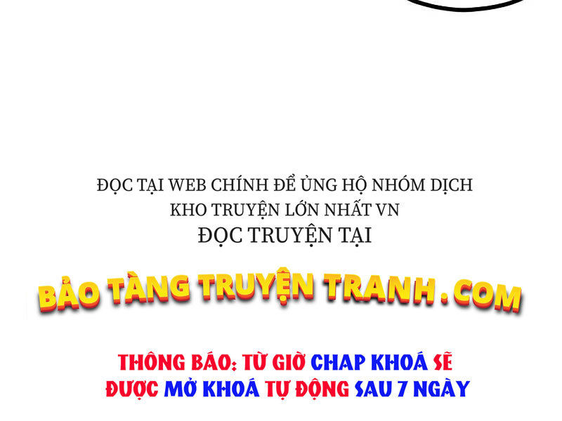 Thiên Ma Phi Thăng Truyện chapter 20.5 - Upload bởi truyensieuhay.com