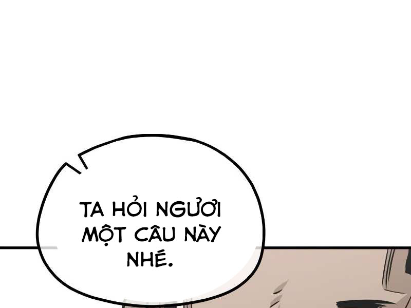 Thiên Ma Phi Thăng Truyện chapter 20.5 - Upload bởi truyensieuhay.com