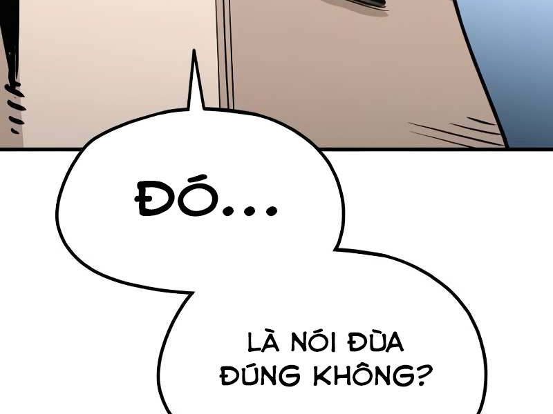 Thiên Ma Phi Thăng Truyện chapter 20.5 - Upload bởi truyensieuhay.com