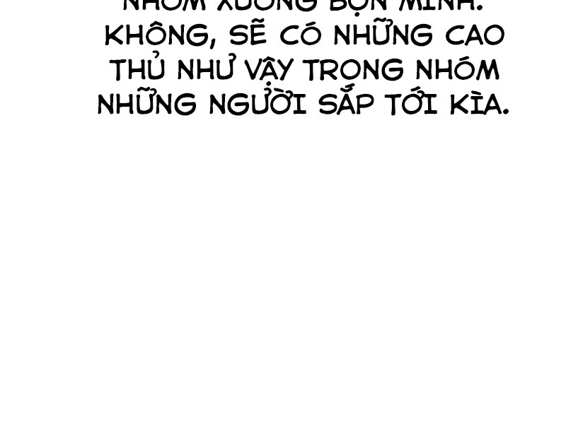 Thiên Ma Phi Thăng Truyện chapter 20.5 - Upload bởi truyensieuhay.com
