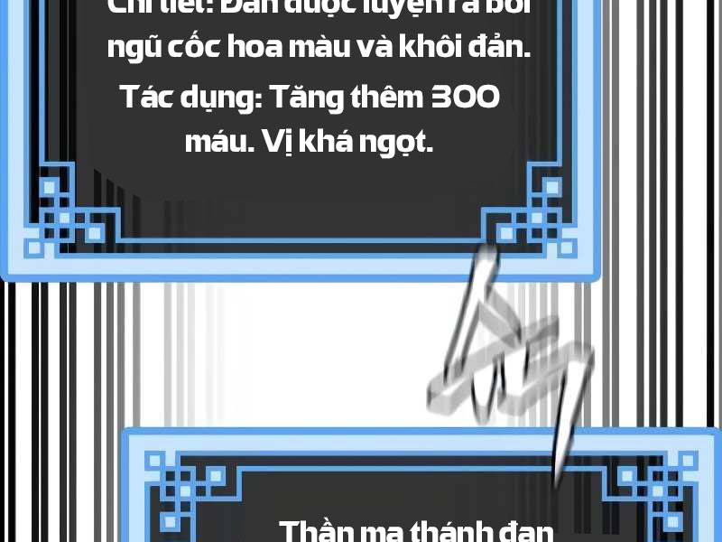 Thiên Ma Phi Thăng Truyện chapter 20.5 - Upload bởi truyensieuhay.com