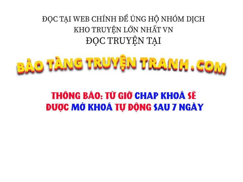 Thiên Ma Phi Thăng Truyện chapter 20.5 - Upload bởi truyensieuhay.com