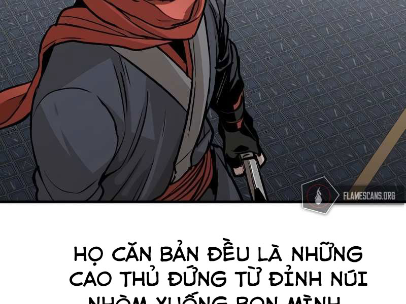 Thiên Ma Phi Thăng Truyện chapter 20.5 - Upload bởi truyensieuhay.com