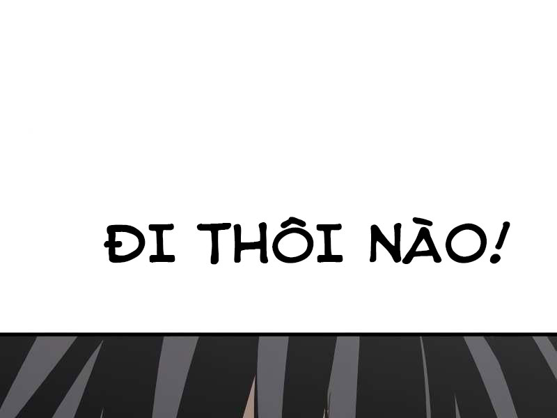 Thiên Ma Phi Thăng Truyện chapter 20.5 - Upload bởi truyensieuhay.com
