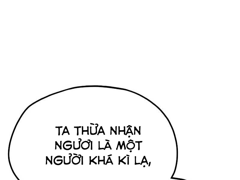 Thiên Ma Phi Thăng Truyện chapter 20.5 - Upload bởi truyensieuhay.com