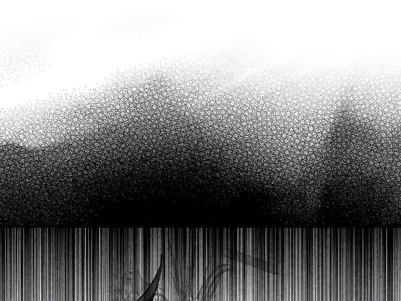 Thiên Ma Phi Thăng Truyện chapter 20.5 - Upload bởi truyensieuhay.com