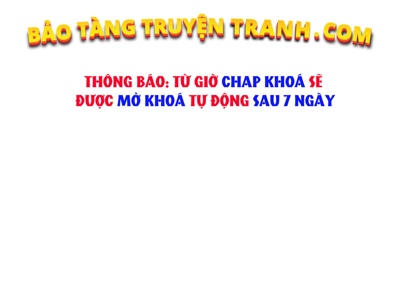 Thiên Ma Phi Thăng Truyện chapter 20.5 - Upload bởi truyensieuhay.com
