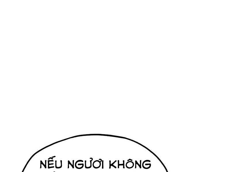 Thiên Ma Phi Thăng Truyện chapter 20.5 - Upload bởi truyensieuhay.com