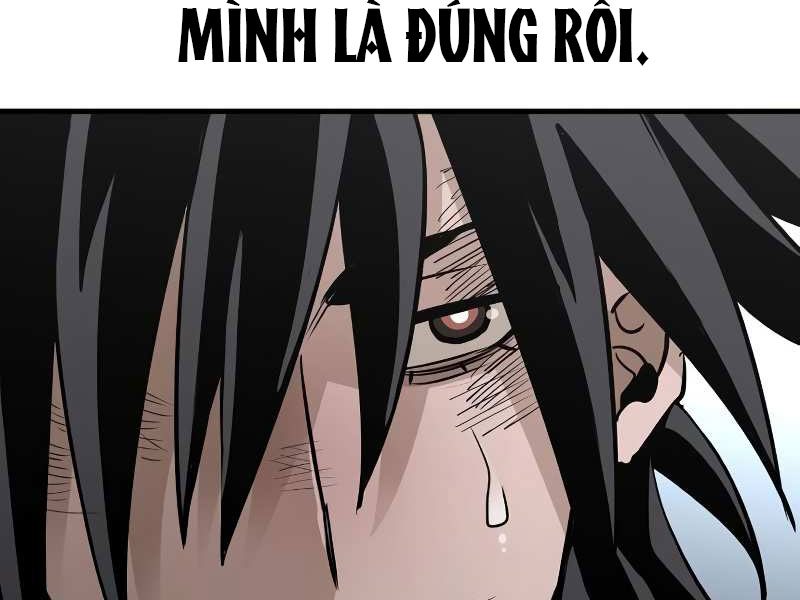 Thiên Ma Phi Thăng Truyện chapter 20.5 - Upload bởi truyensieuhay.com