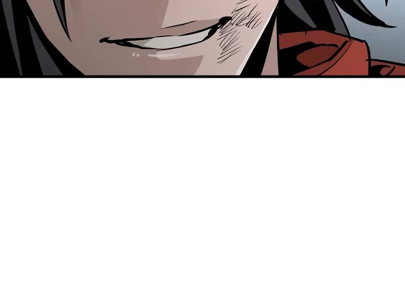 Thiên Ma Phi Thăng Truyện chapter 20.5 - Upload bởi truyensieuhay.com