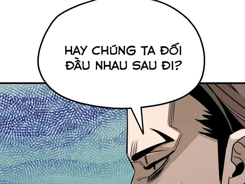 Thiên Ma Phi Thăng Truyện chapter 20.5 - Upload bởi truyensieuhay.com