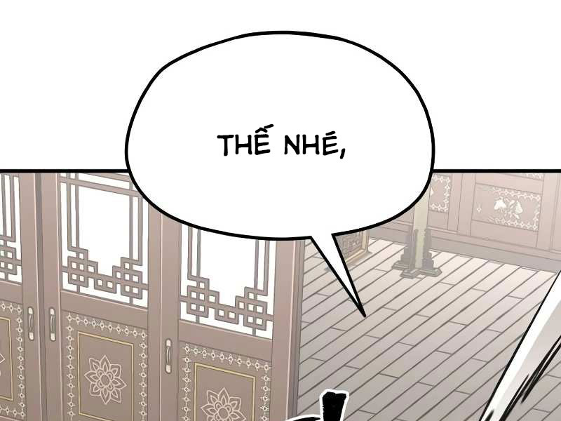 Thiên Ma Phi Thăng Truyện chapter 20.5 - Upload bởi truyensieuhay.com