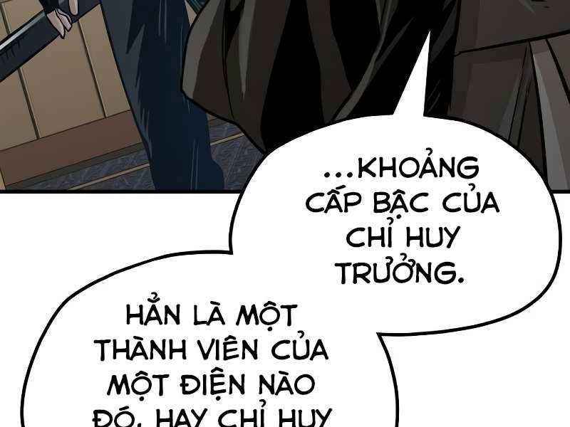 Thiên Ma Phi Thăng Truyện chapter 20.5 - Upload bởi truyensieuhay.com