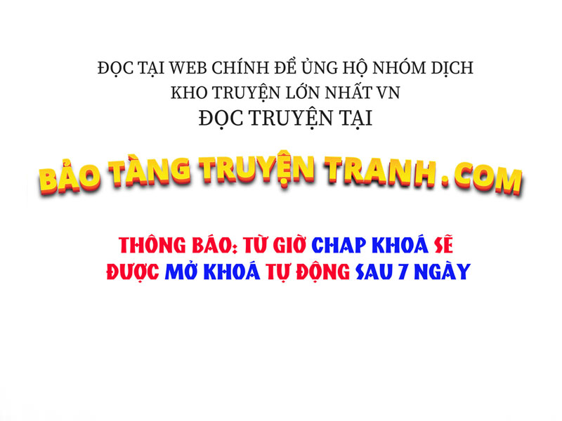 Thiên Ma Phi Thăng Truyện chapter 20.5 - Upload bởi truyensieuhay.com