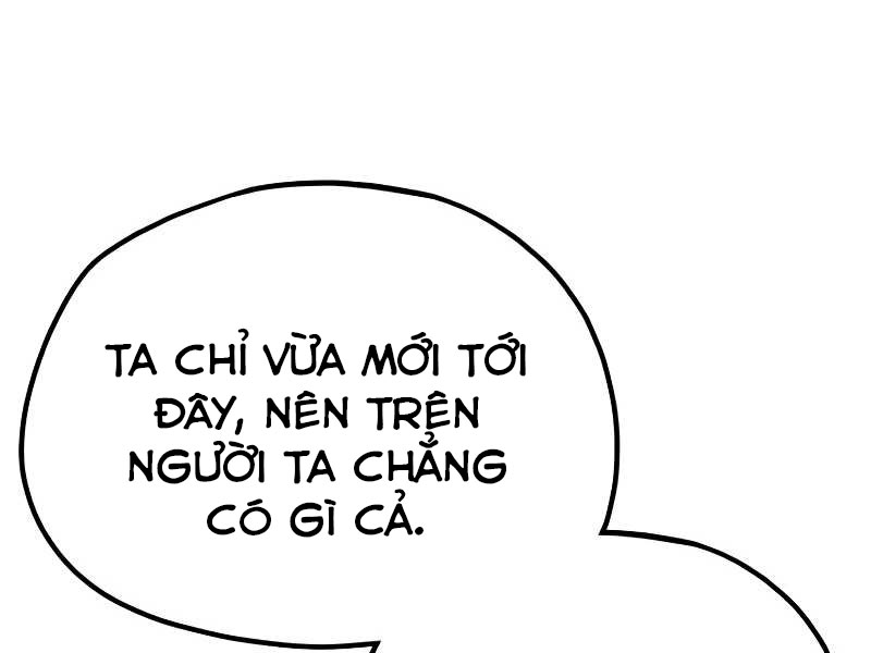 Thiên Ma Phi Thăng Truyện chapter 20.5 - Upload bởi truyensieuhay.com