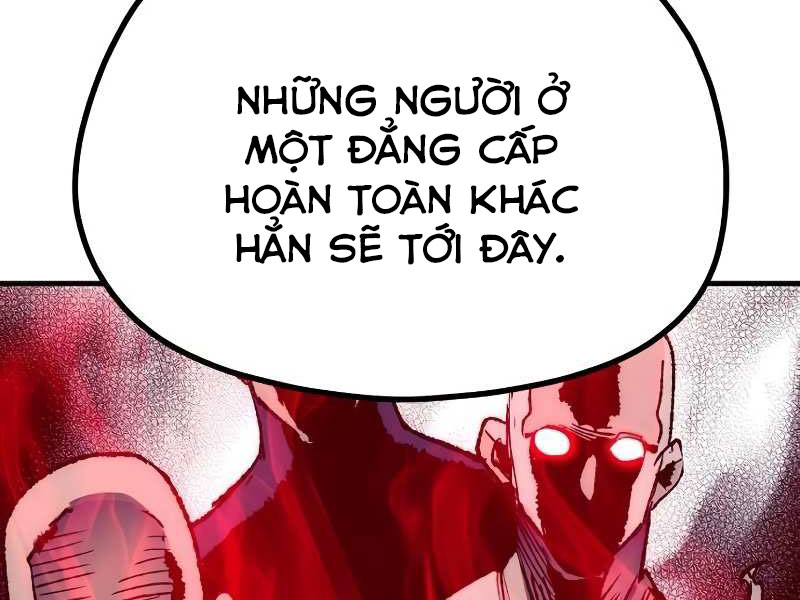 Thiên Ma Phi Thăng Truyện chapter 20.5 - Upload bởi truyensieuhay.com