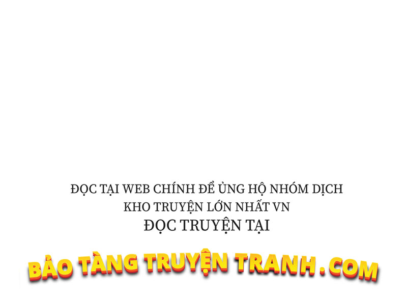 Thiên Ma Phi Thăng Truyện chapter 20.5 - Upload bởi truyensieuhay.com