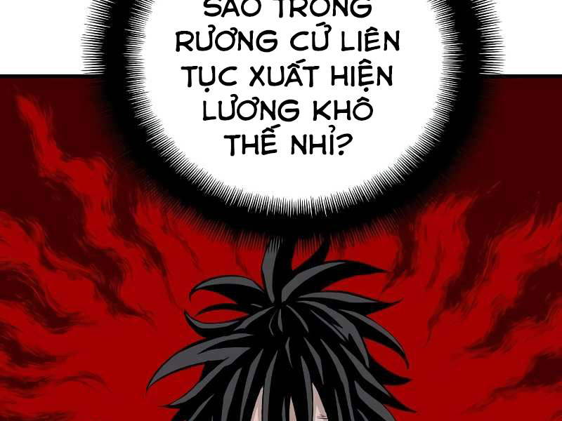 Thiên Ma Phi Thăng Truyện chapter 20.5 - Upload bởi truyensieuhay.com