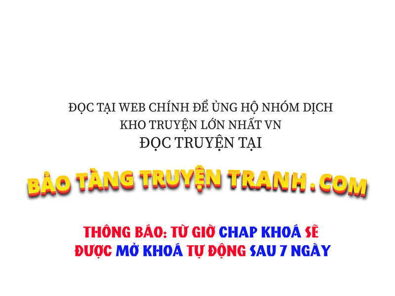 Thiên Ma Phi Thăng Truyện chapter 20.5 - Upload bởi truyensieuhay.com