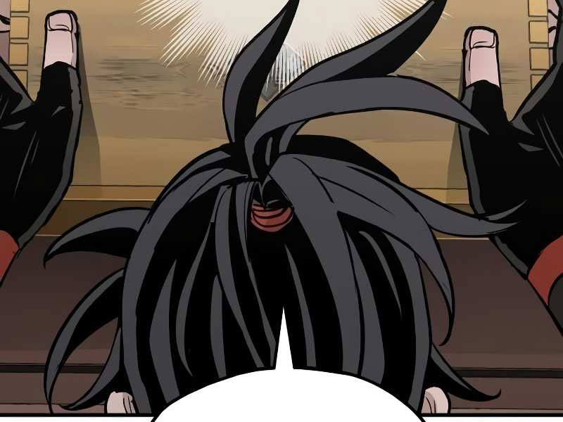 Thiên Ma Phi Thăng Truyện chapter 20.5 - Upload bởi truyensieuhay.com
