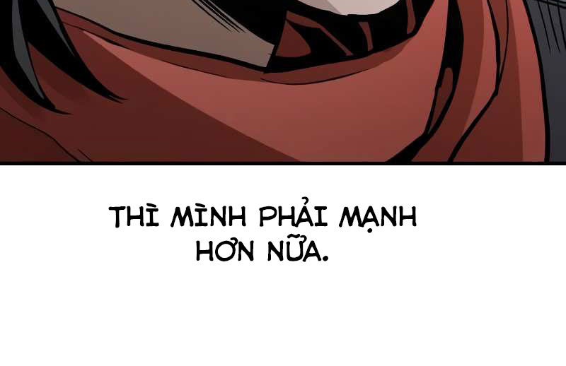 Thiên Ma Phi Thăng Truyện chapter 20.5 - Upload bởi truyensieuhay.com
