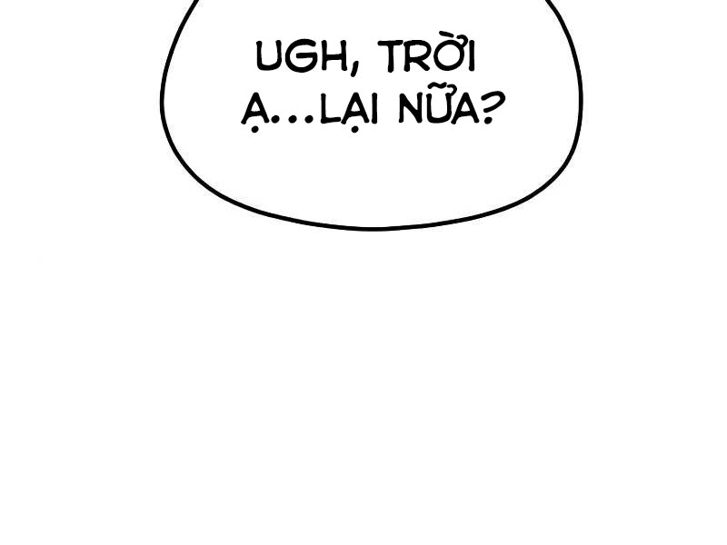 Thiên Ma Phi Thăng Truyện chapter 20.5 - Upload bởi truyensieuhay.com