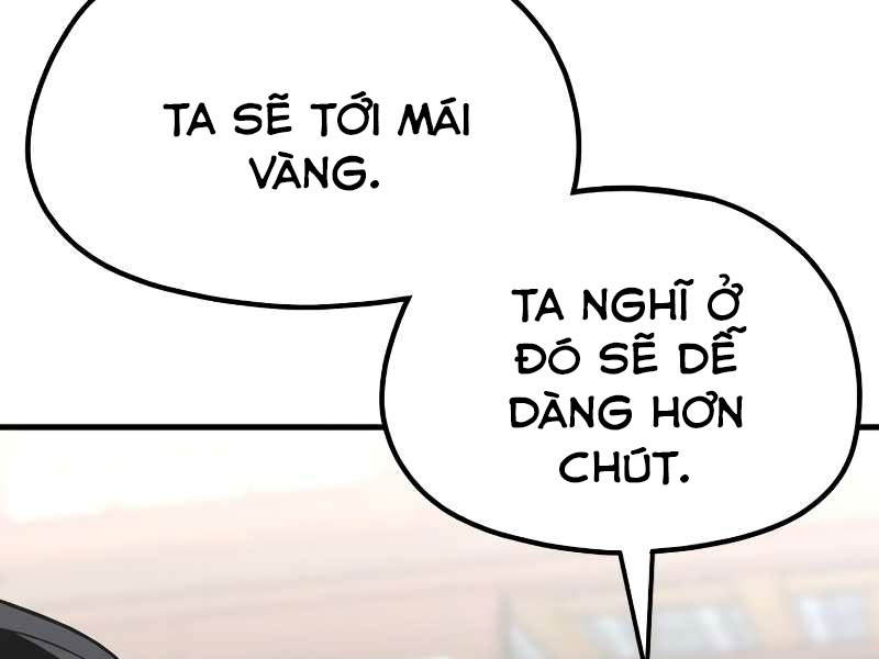 Thiên Ma Phi Thăng Truyện chapter 20.5 - Upload bởi truyensieuhay.com