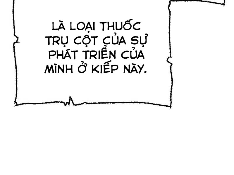 Thiên Ma Phi Thăng Truyện chapter 20.5 - Upload bởi truyensieuhay.com