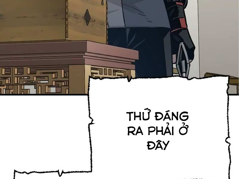 Thiên Ma Phi Thăng Truyện chapter 20.5 - Upload bởi truyensieuhay.com