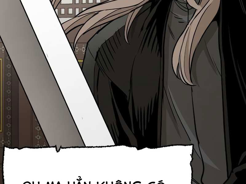 Thiên Ma Phi Thăng Truyện chapter 20.5 - Upload bởi truyensieuhay.com