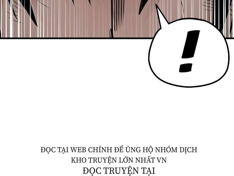 Thiên Ma Phi Thăng Truyện chapter 20.5 - Upload bởi truyensieuhay.com