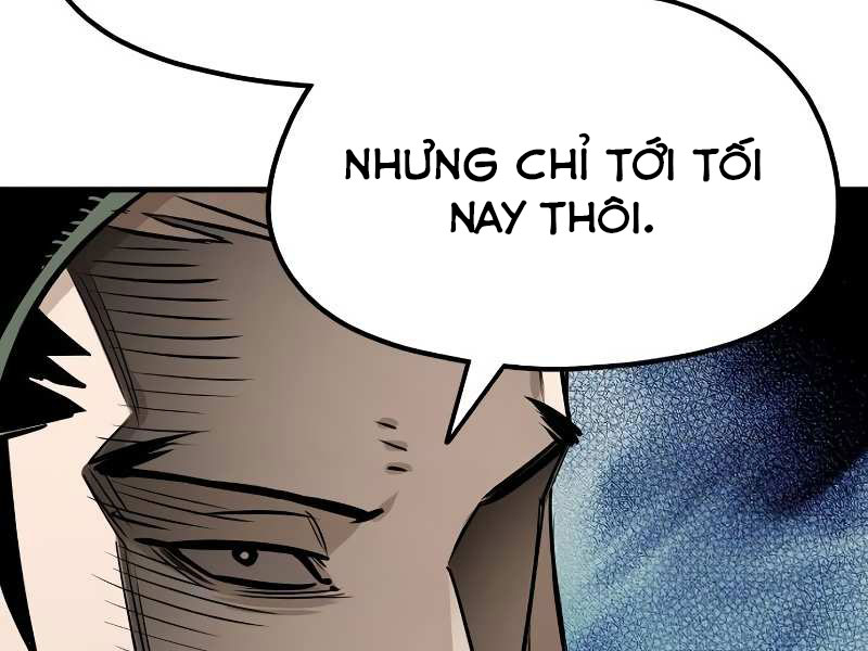 Thiên Ma Phi Thăng Truyện chapter 20.5 - Upload bởi truyensieuhay.com
